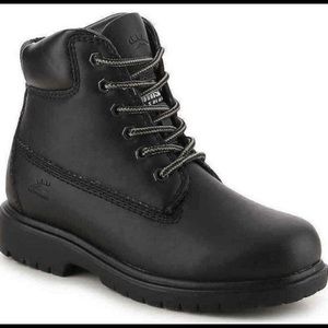 3M Deer Stags Thinsulate Mak2 Boots Youth Boys